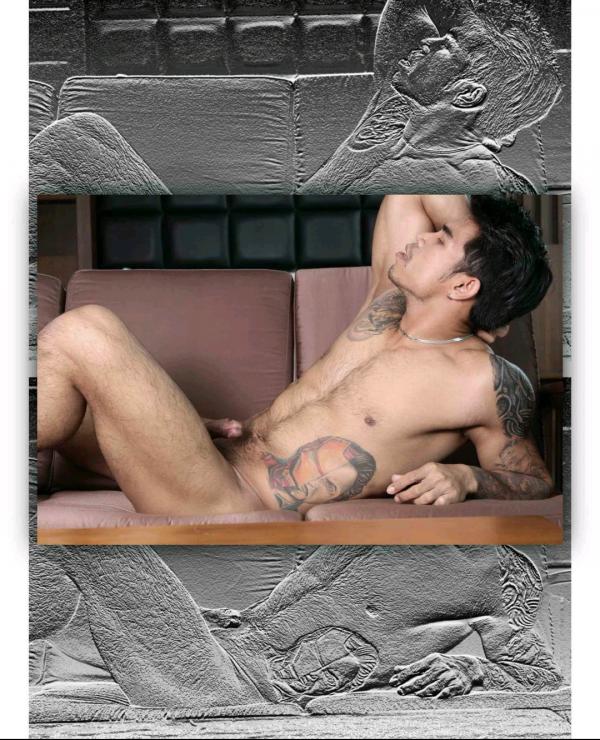 NKM-01---Jame-Private-zone